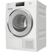 Сушильная машина MIELE TWV 780 WP