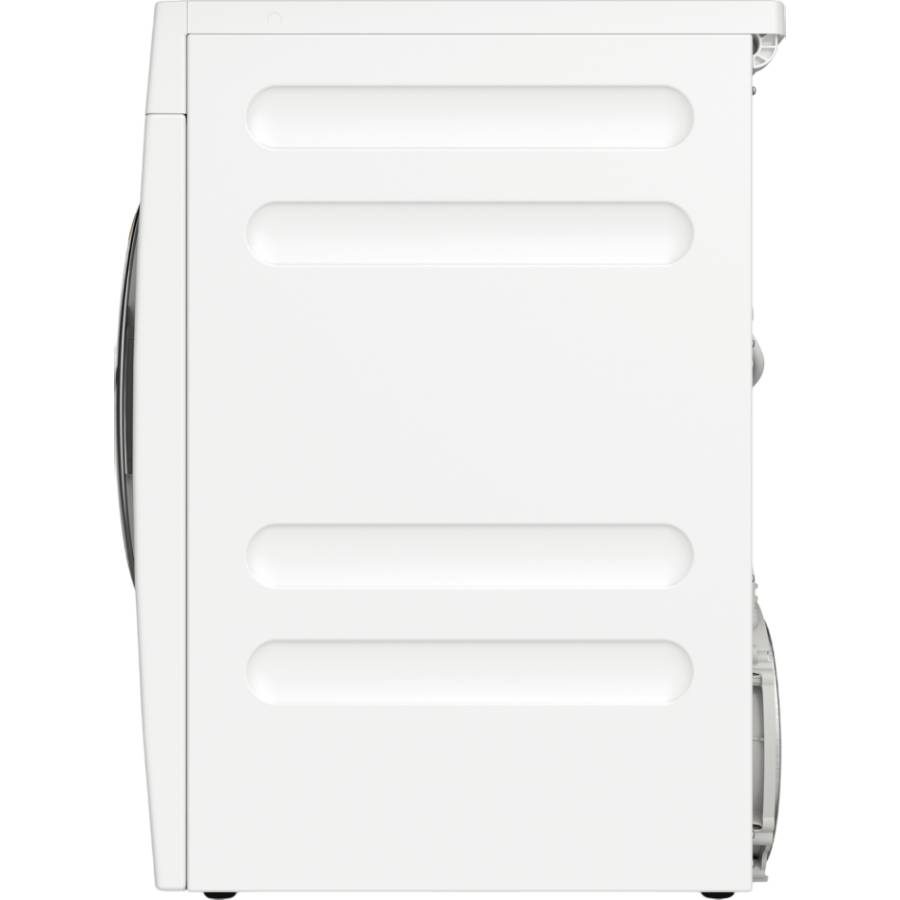 Сушильная машина MIELE TWV 780 WP Тип двигателя инверторный