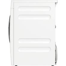 Сушильная машина MIELE TWV 780 WP