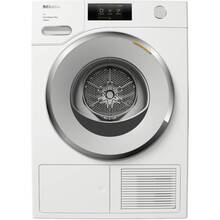 Сушильная машина MIELE TWV 780 WP