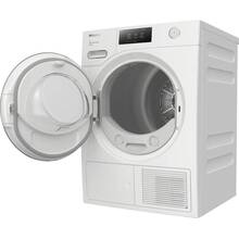 Сушильная машина MIELE TWV 780 WP