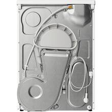 Сушильная машина MIELE TWV 780 WP