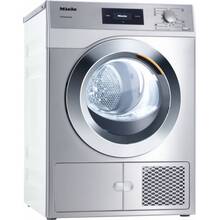 Львов - Сушильная машина MIELE PDR 507 EL SST