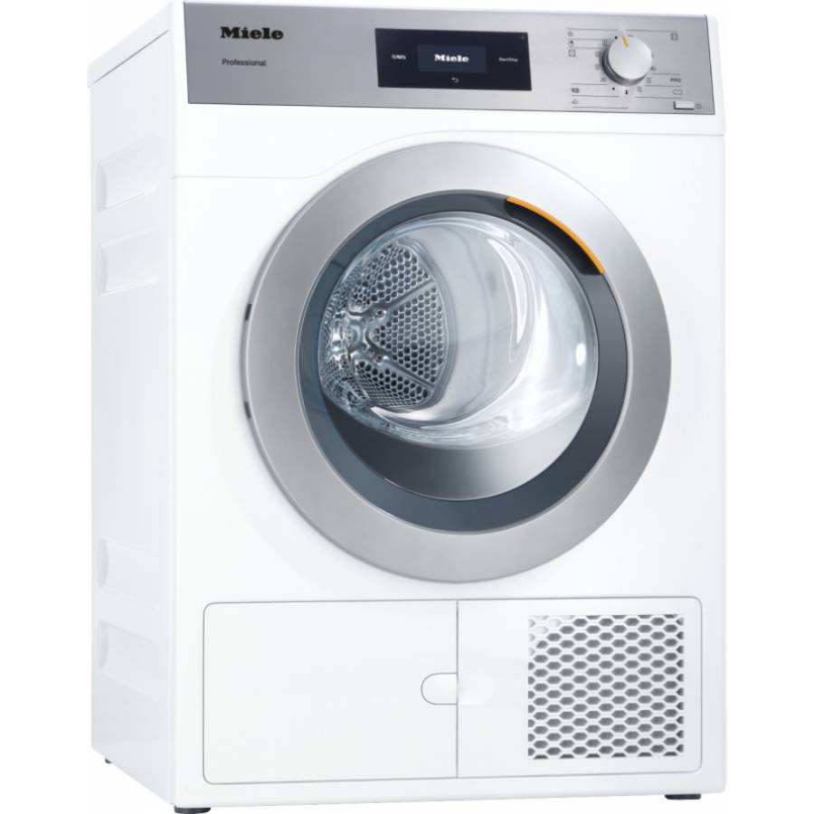 Сушильная машина MIELE PDR 507 EL LW
