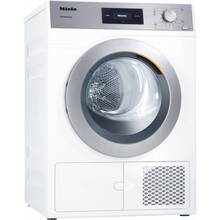 Сушильная машина MIELE PDR 507 EL LW