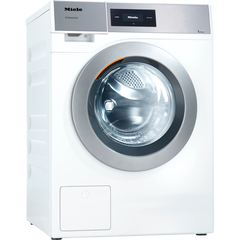 Сушильная машина MIELE PDR 507 HP LW Special