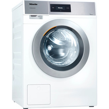 Львов - Сушильная машина MIELE PDR 507 HP LW Special