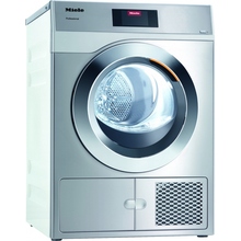 Львов - Сушильная машина MIELE PDR 908 HP SST