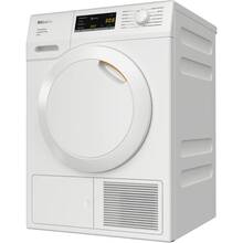 Сушильная машина MIELE TEA 535 WP