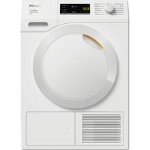 Одесса - Сушильная машина MIELE TEA 535 WP