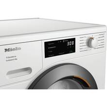 Сушильна машина MIELE TED 645 WP
