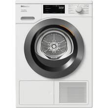Львів - Сушильна машина MIELE TED 645 WP