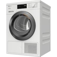 Сушильна машина MIELE TED 645 WP