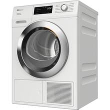 Сушильна машина MIELE TEH 795 WP