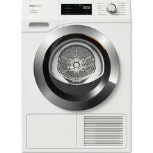 Львів - Сушильна машина MIELE TEH 795 WP