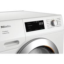 Сушильна машина MIELE TEH 795 WP