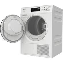 Сушильна машина MIELE TEH 795 WP
