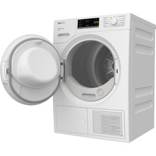 Сушильна машина MIELE TWA 520 WP