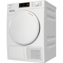 Сушильна машина MIELE TWA 520 WP