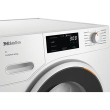 Сушильна машина MIELE TWC 640 WP