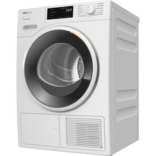 Сушильна машина MIELE TWD 640 WP