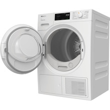 Сушильна машина MIELE TWD 640 WP