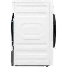 Сушильная машина MIDEA MD110H80/W-UA White