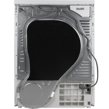 Сушильна машина MIDEA MDG05C80/W-KZ