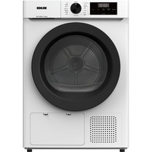 Сушильная машина EDLER EDF10HPD