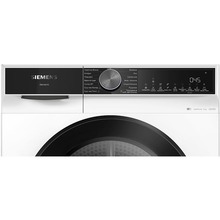 Сушильна машина SIEMENS WQ42K200UA