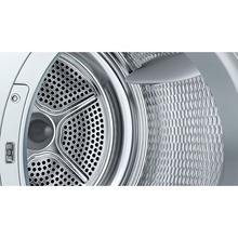 Сушильна машина SIEMENS WQ42K200UA