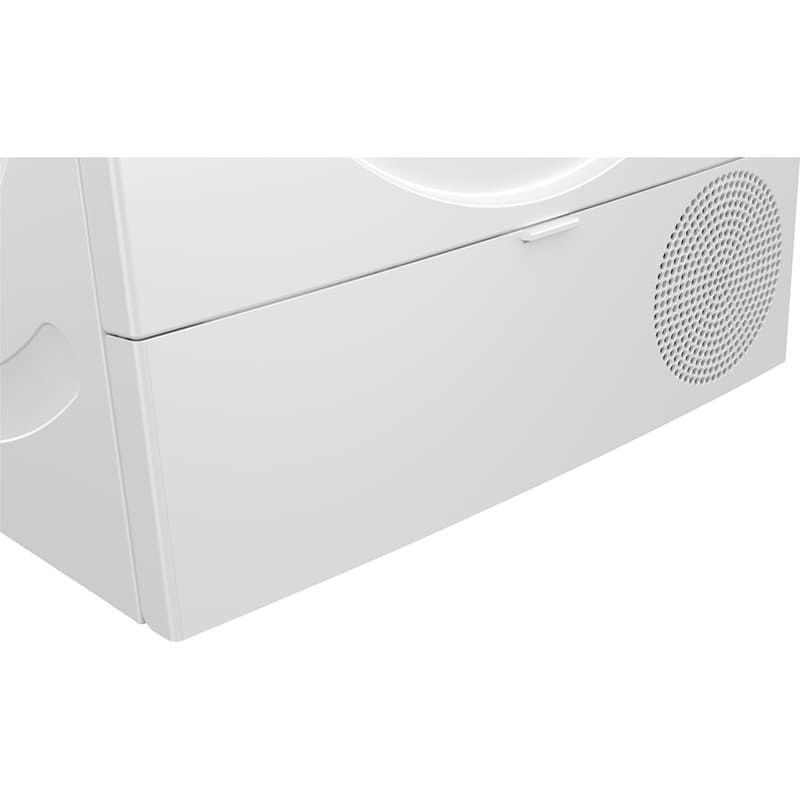 В интернет магазине Сушильная машина BOSCH Serie 4 WQG14210UA
