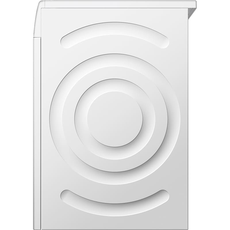 В Украине Сушильная машина BOSCH Serie 4 WQG14210UA