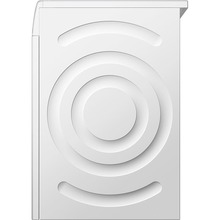 Сушильная машина BOSCH Serie 4 WQG14210UA