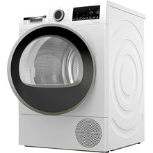 Сушильная машина BOSCH Serie 4 WQG14210UA