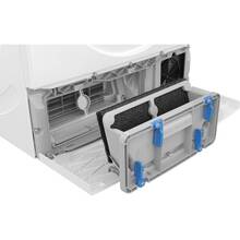 Сушильна машина BOSCH WQK25200UA Сушильна машина BOSCH WQK25200UA