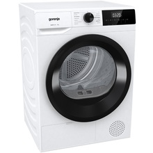 Сушильная машина GORENJE D2HNE7E/UA (DHLE70DE)