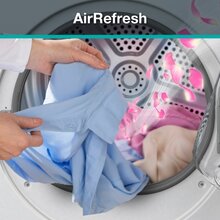 Сушильная машина GORENJE D2HNE7E/UA (DHLE70DE)