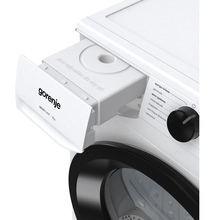 Сушильная машина GORENJE D2HNE7E/UA (DHLE70DE)