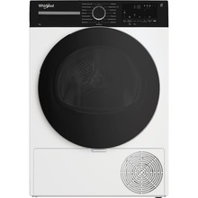 Сушильна машина WHIRLPOOL WPS 8 WBS UA