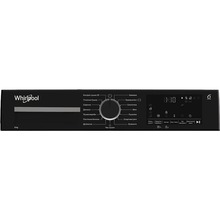 Сушильна машина WHIRLPOOL WPS 8 WBS UA
