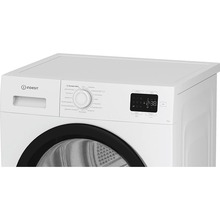 Сушильна машина INDESIT C YSD 82D WB UA