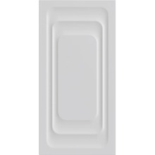 Сушильна машина INDESIT C YSD 82D WB UA