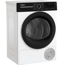 Сушильна машина WHIRLPOOL WPS 7 WBS UA