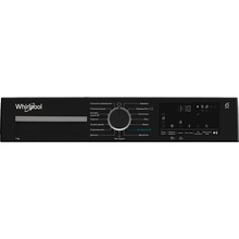 Сушильна машина WHIRLPOOL WPS 7 WBS UA