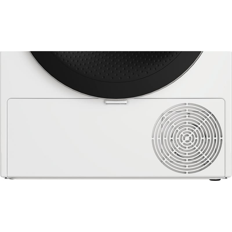 Сушильна машина WHIRLPOOL WPS 7 WBS UA Тип сушіння сушіння тепловим насосом