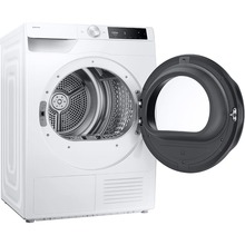 Сушильная машина SAMSUNG DV90T6240LE/UA