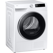 Сушильная машина SAMSUNG DV90T6240LE/UA