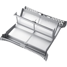 Сушильная машина SAMSUNG DV90T6240LK/UA