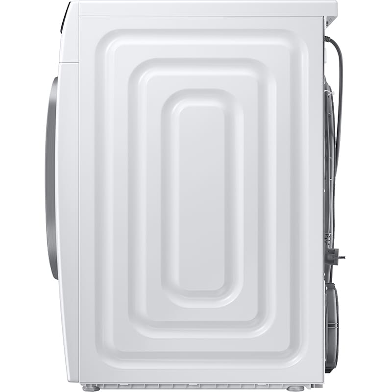 Фото Сушильная машина SAMSUNG DV90T6240LK/UA